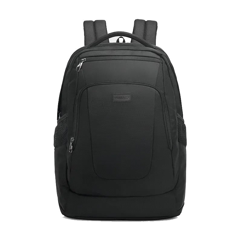 The Hadronx™ Supreme Backpack