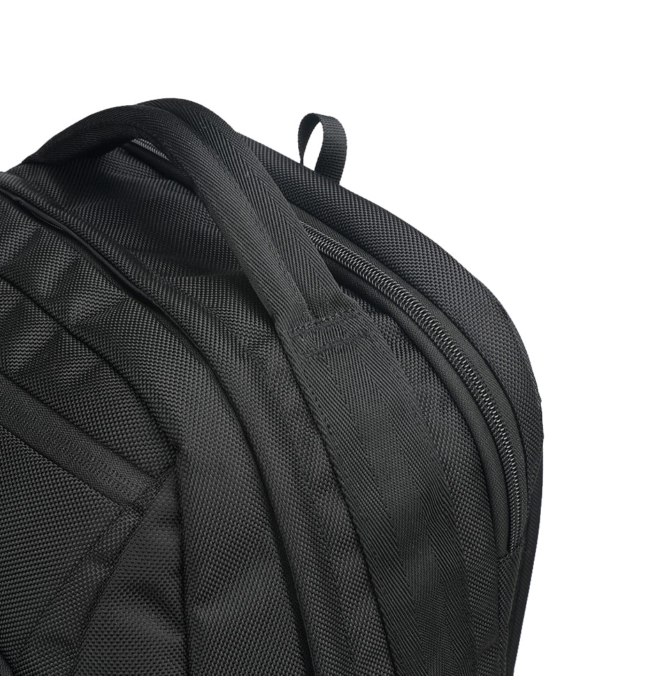The Hadronx™ Supreme Backpack