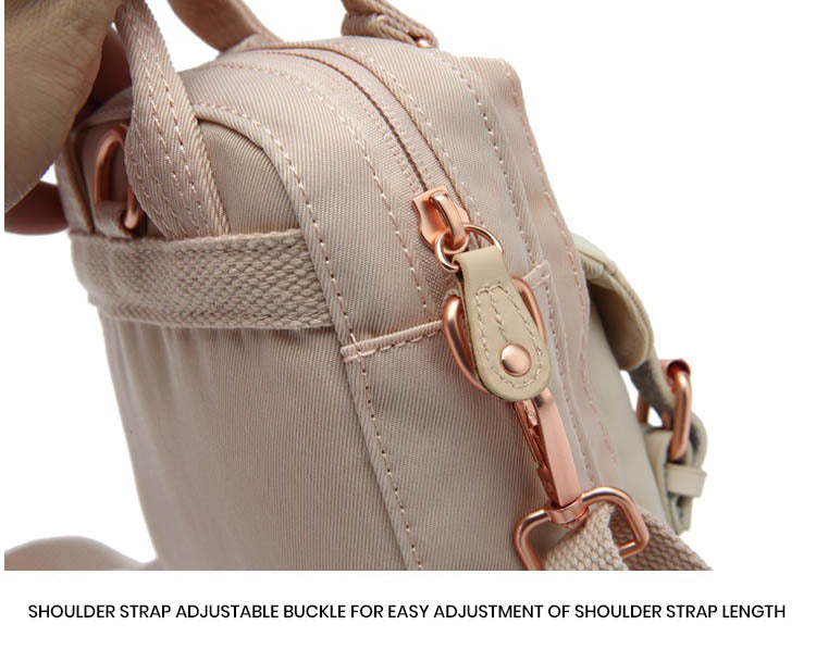 The Haversack™ Xtreme Bag