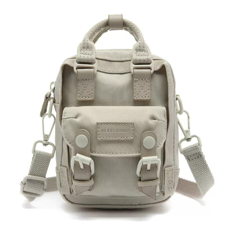 The Haversack™ Xtreme Bag