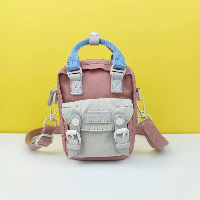 The Haversack™ Xtreme Bag