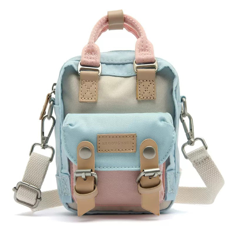 The Haversack™ Xtreme Bag