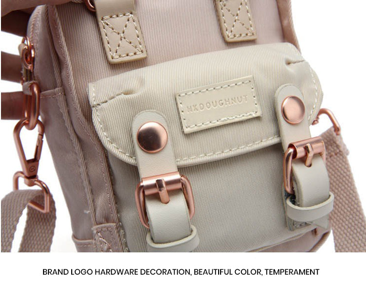The Haversack™ Xtreme Bag