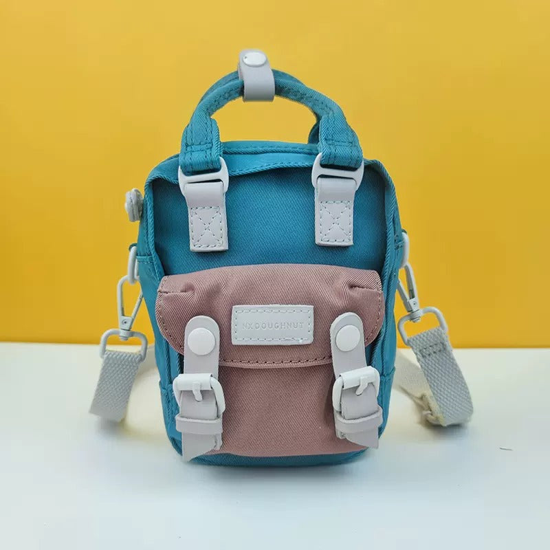 The Haversack™ Xtreme Bag