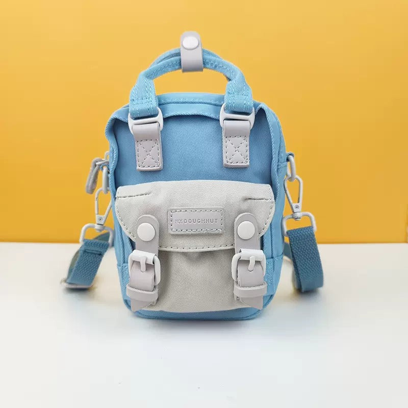The Haversack™ Xtreme Bag