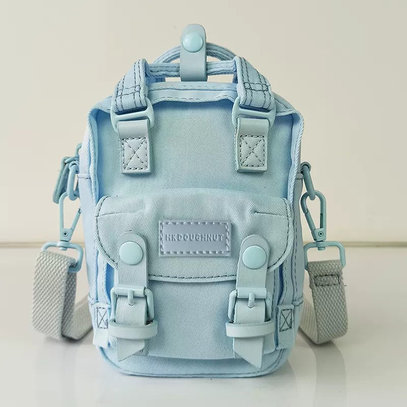 The Haversack™ Xtreme Bag