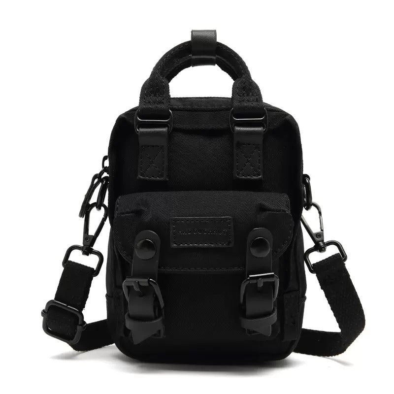 The Haversack™ Xtreme Bag