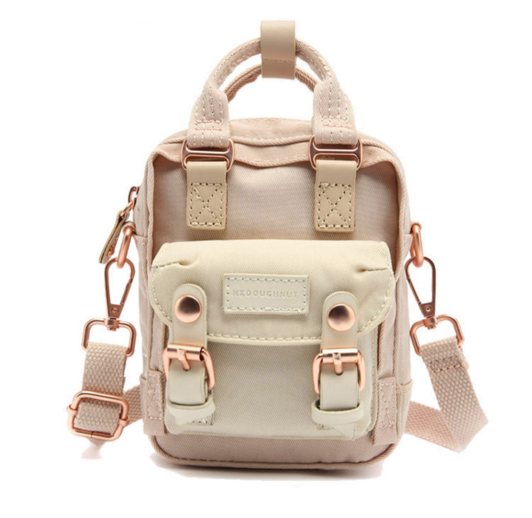 The Haversack™ Xtreme Bag