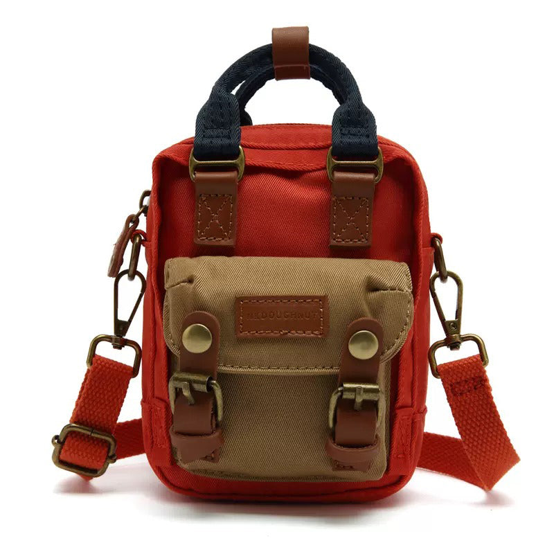 The Haversack™ Xtreme Bag
