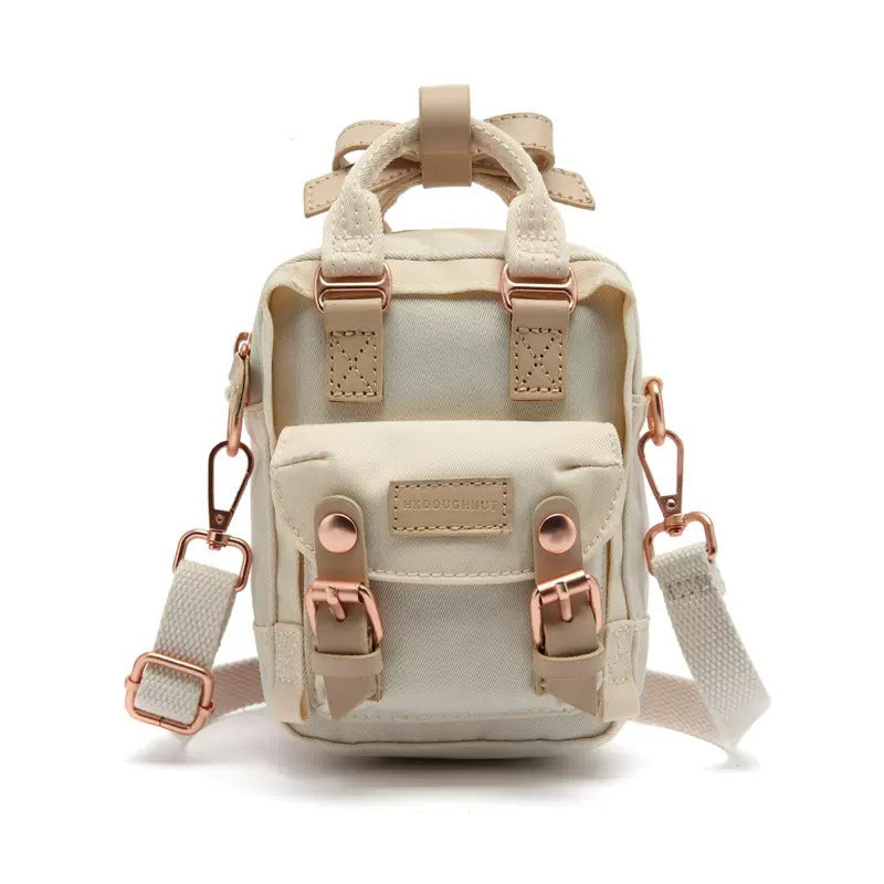 The Haversack™ Xtreme Bag