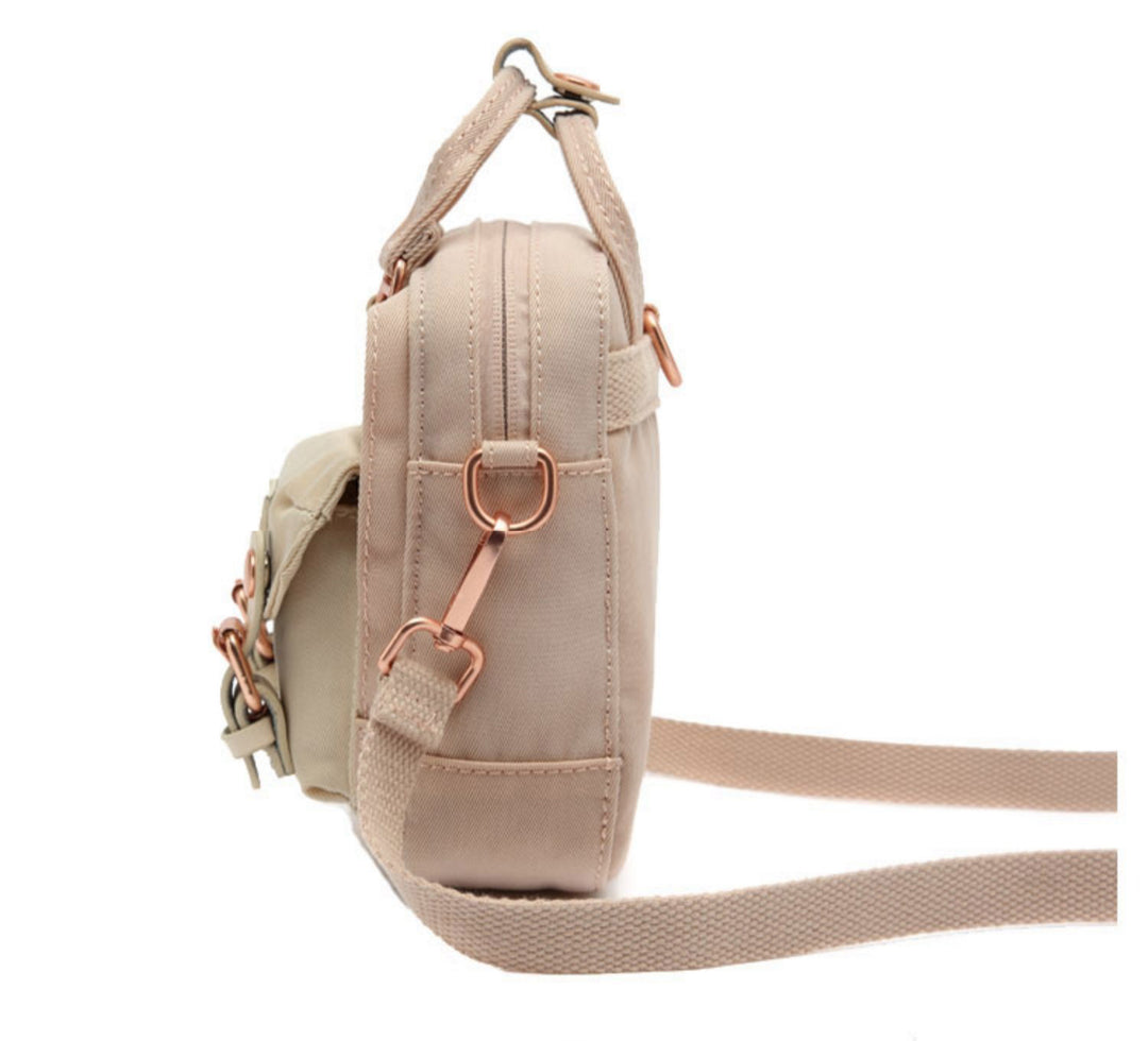 The Haversack™ Xtreme Bag