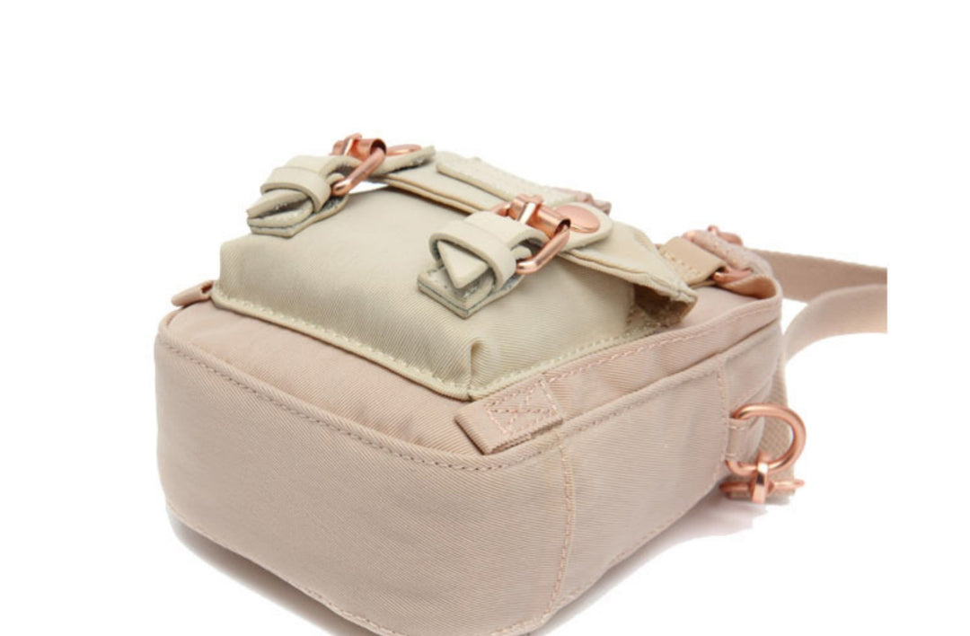 The Haversack™ Xtreme Bag