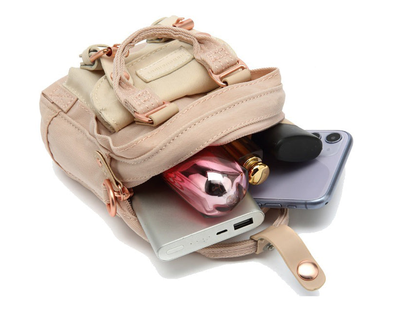The Haversack™ Xtreme Bag