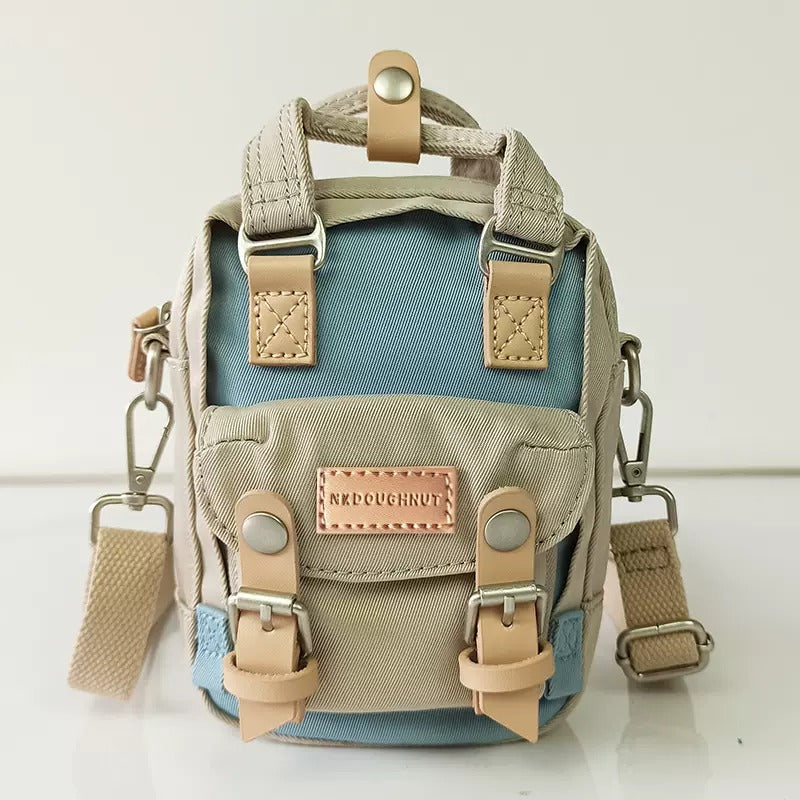 The Haversack™ Xtreme Bag
