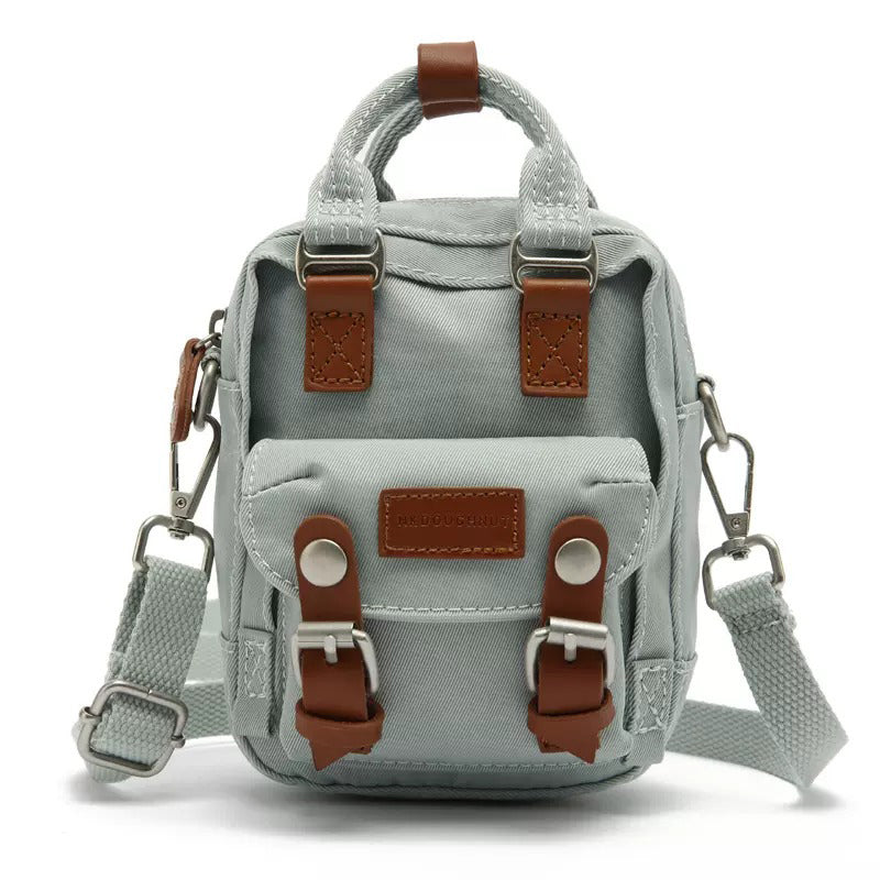 The Haversack™ Xtreme Bag