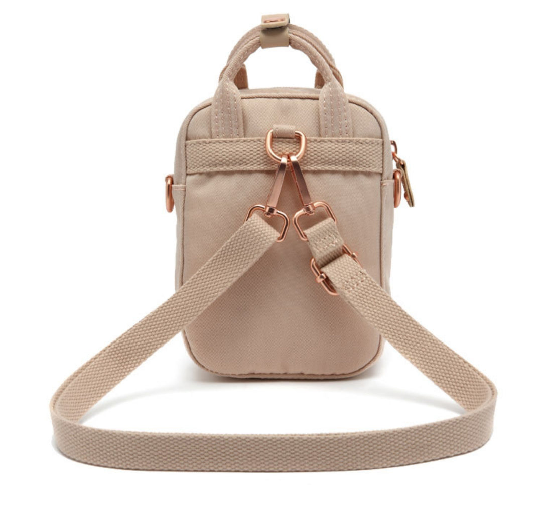 The Haversack™ Xtreme Bag