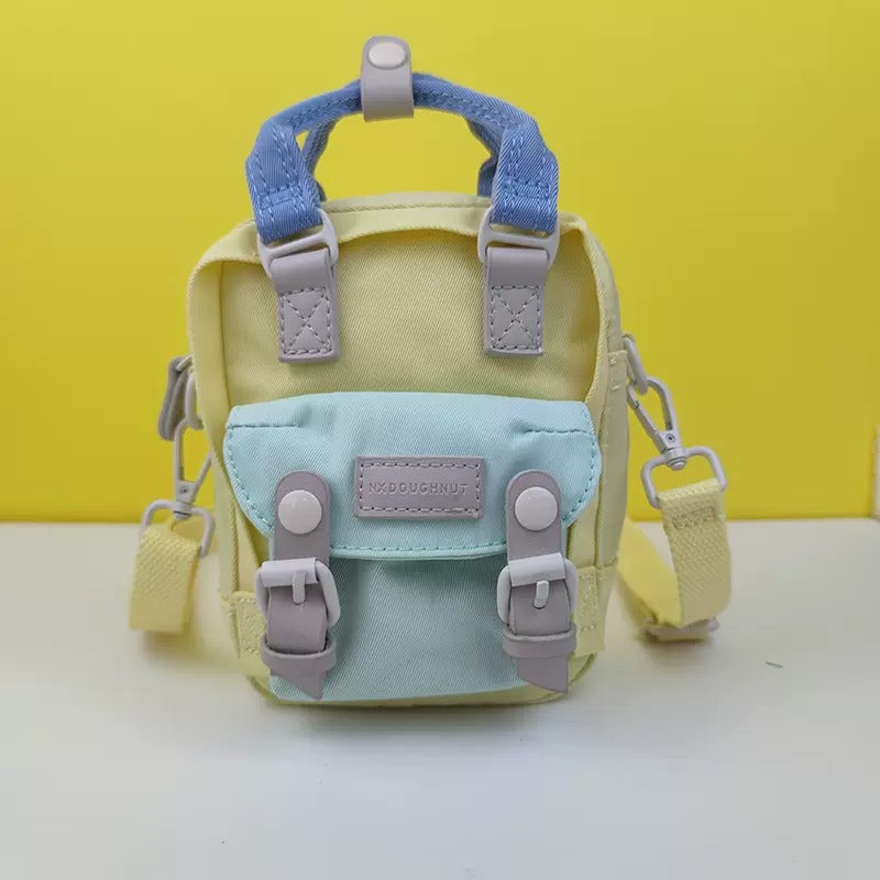 The Haversack™ Xtreme Bag