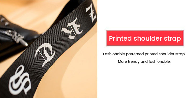 The Heavenly™ Prestige Bag