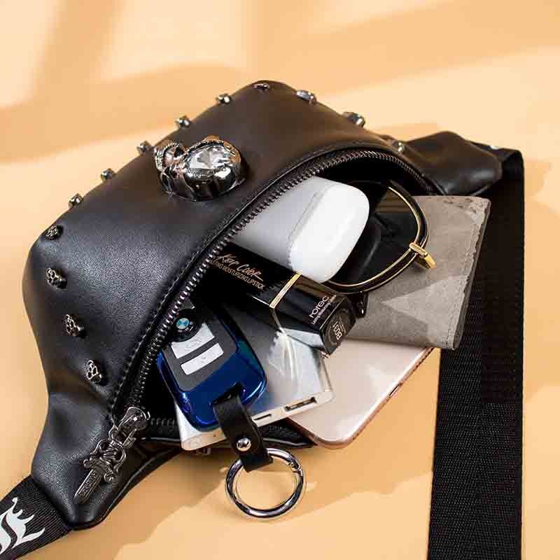 The Heavenly™ Prestige Bag