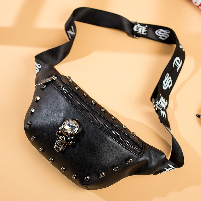 The Heavenly™ Prestige Bag