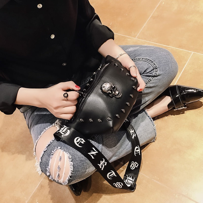 The Heavenly™ Prestige Bag