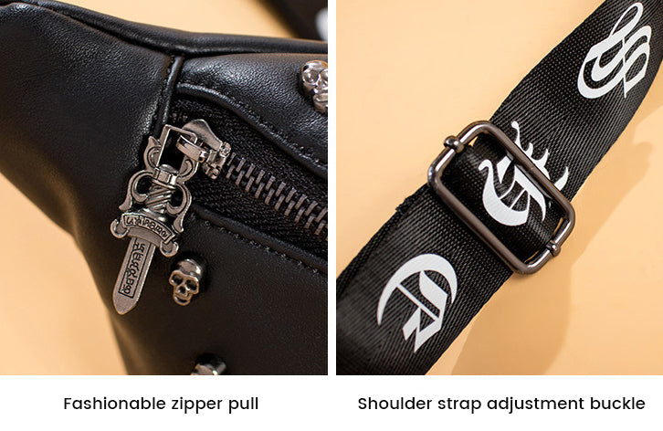 The Heavenly™ Prestige Bag