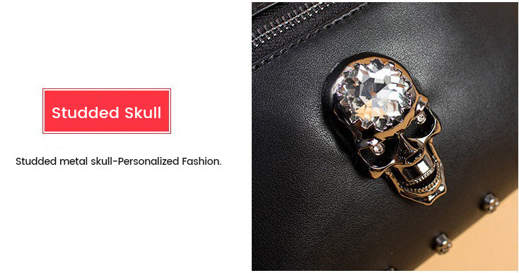 The Heavenly™ Prestige Bag