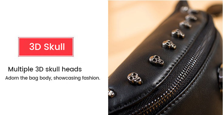 The Heavenly™ Prestige Bag