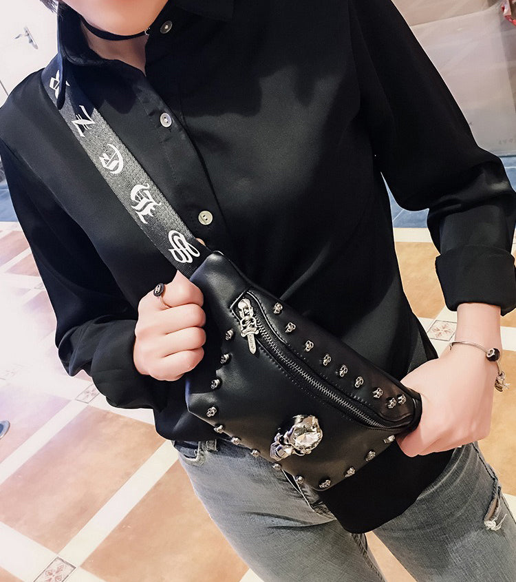 The Heavenly™ Prestige Bag