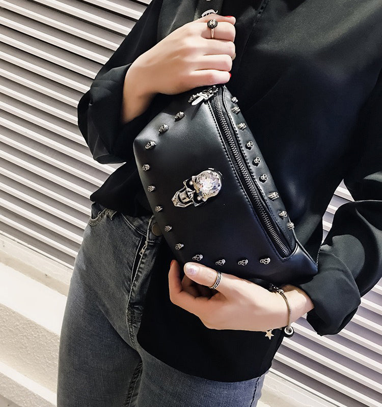 The Heavenly™ Prestige Bag