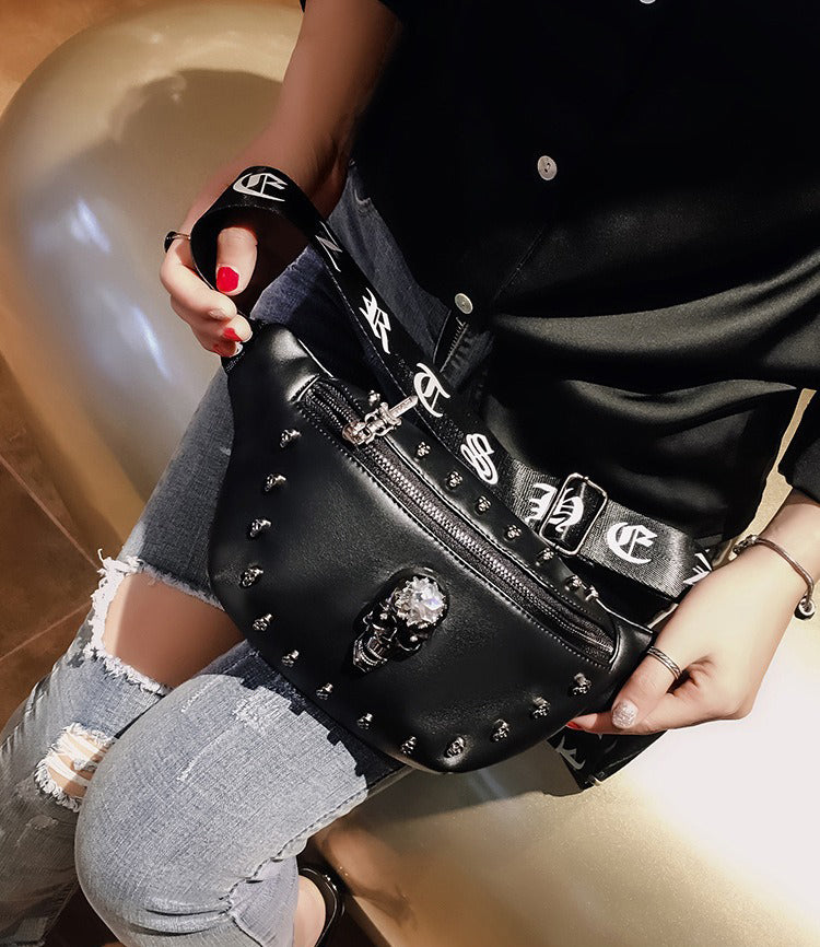 The Heavenly™ Prestige Bag