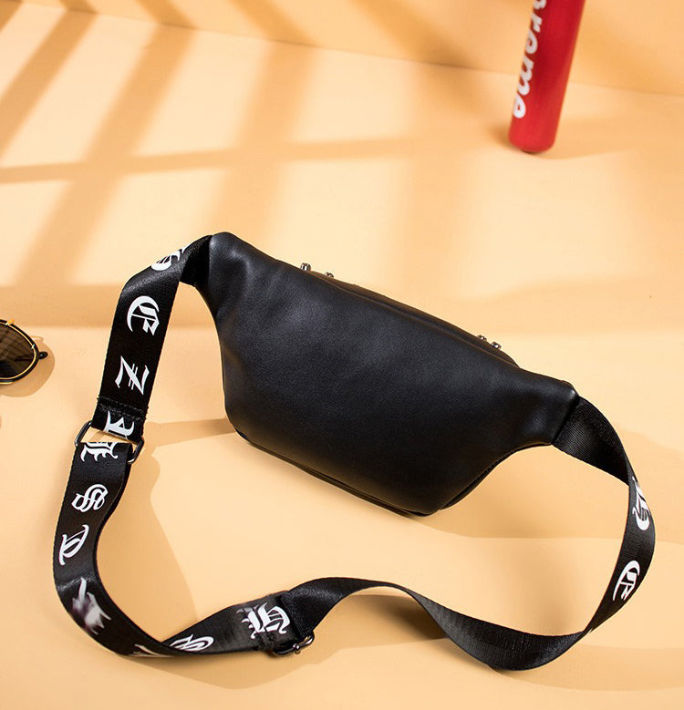 The Heavenly™ Prestige Bag