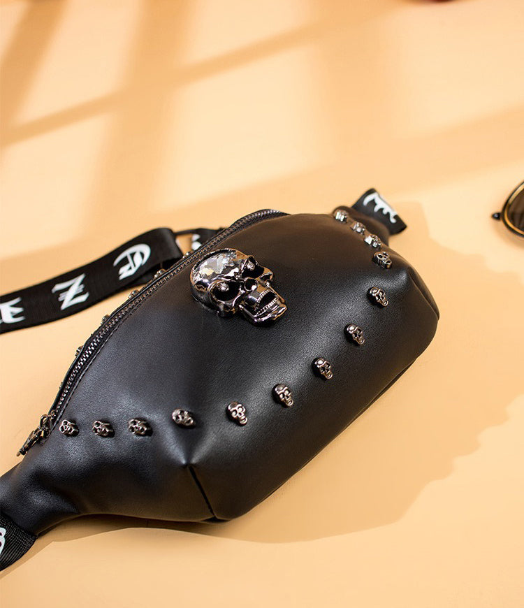 The Heavenly™ Prestige Bag