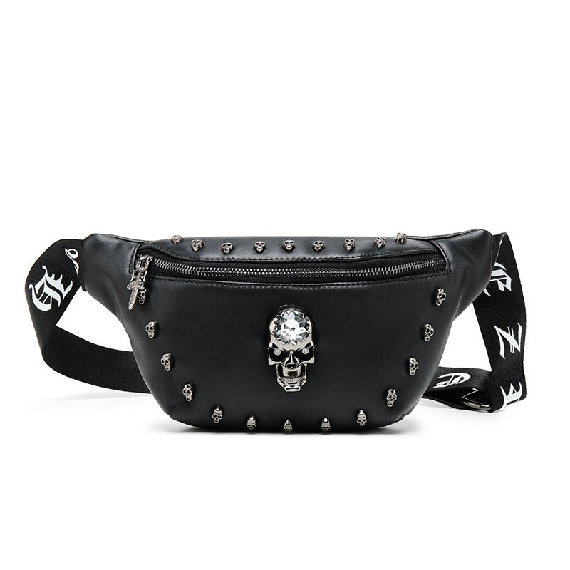 The Heavenly™ Prestige Bag