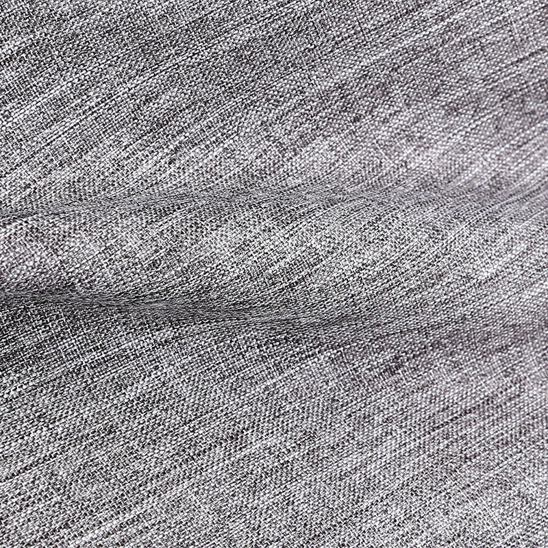 The Helical™ Edge Backpack