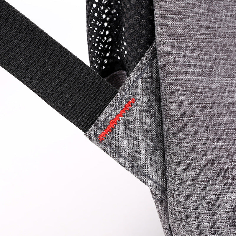 The Helical™ Edge Backpack