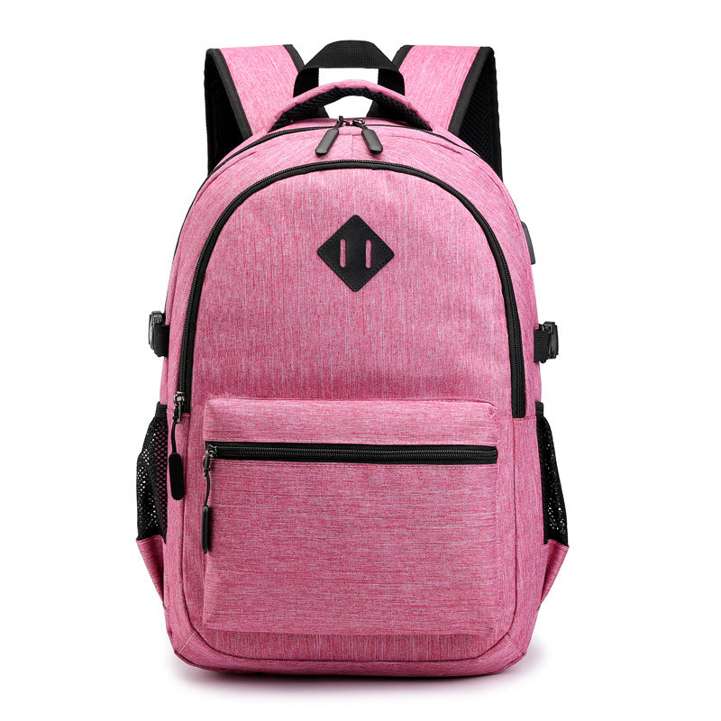 The Helical™ Edge Backpack