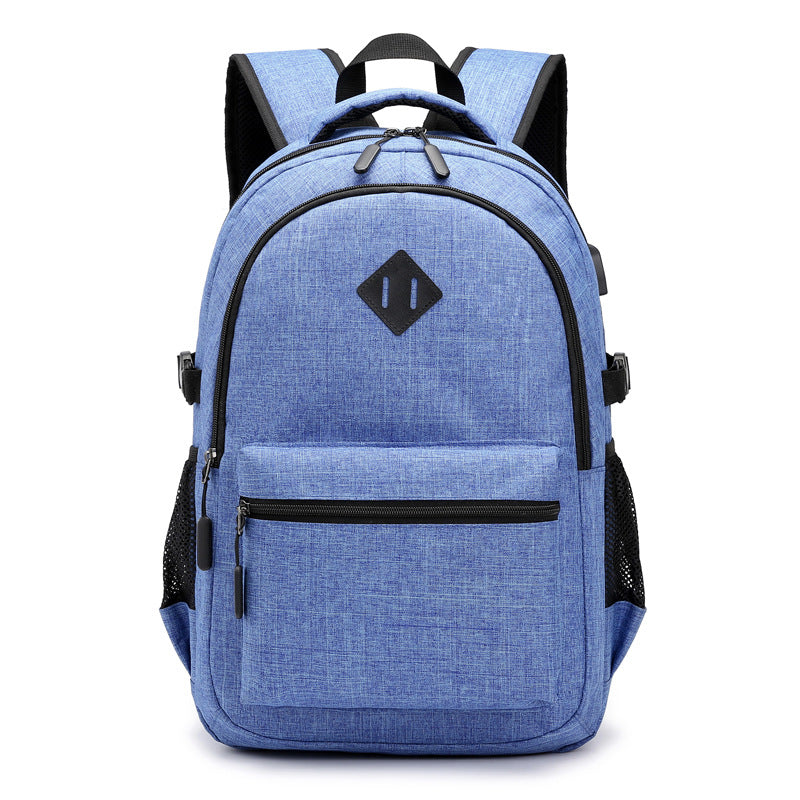 The Helical™ Edge Backpack