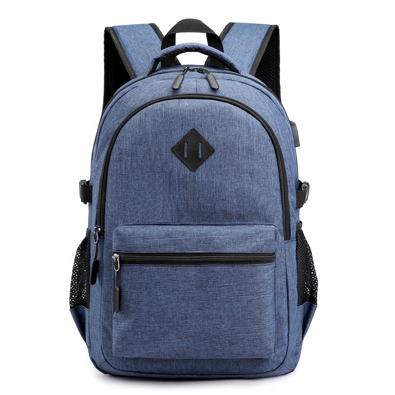 The Helical™ Edge Backpack