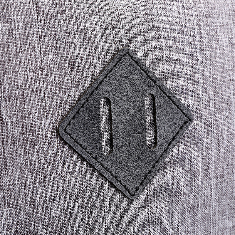 The Helical™ Edge Backpack