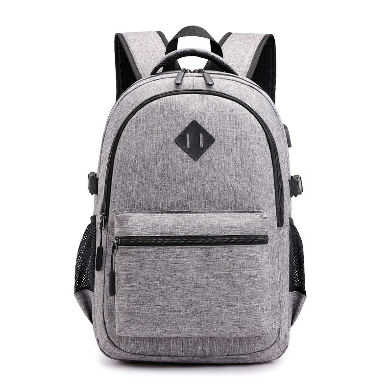 The Helical™ Edge Backpack