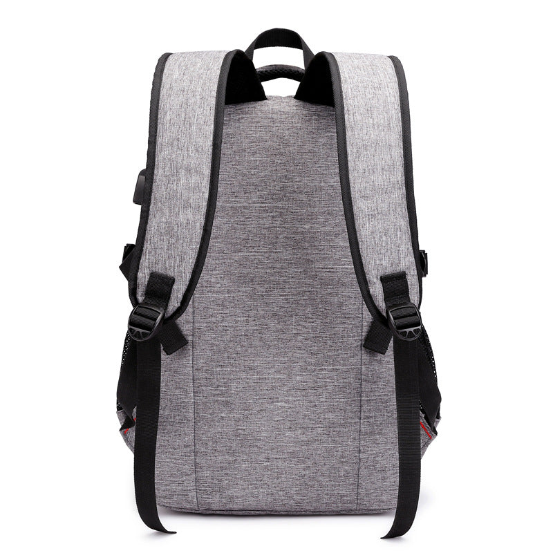 The Helical™ Edge Backpack