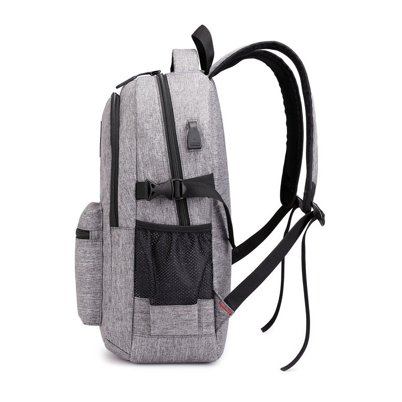 The Helical™ Edge Backpack