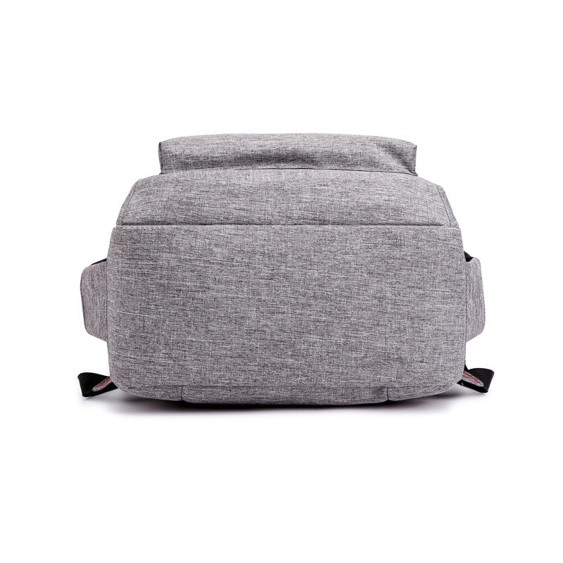 The Helical™ Edge Backpack