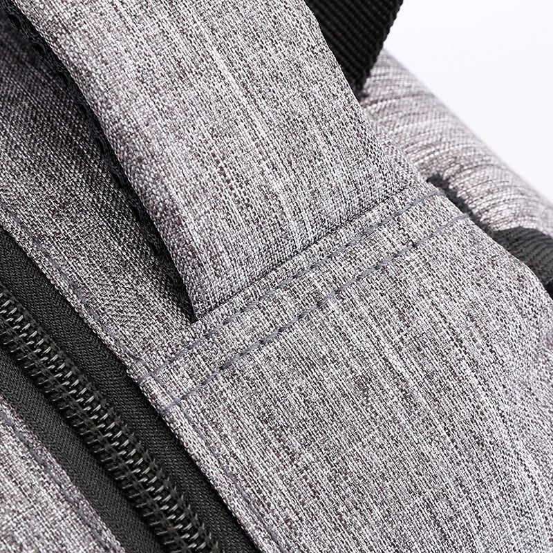 The Helical™ Edge Backpack