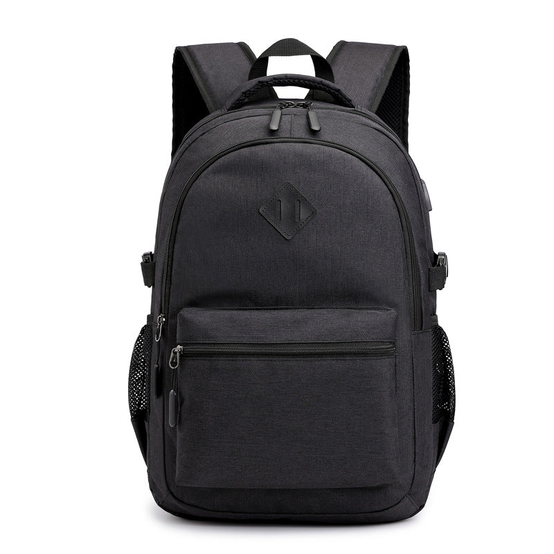 The Helical™ Edge Backpack