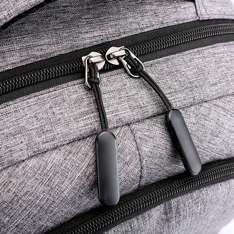 The Helical™ Edge Backpack