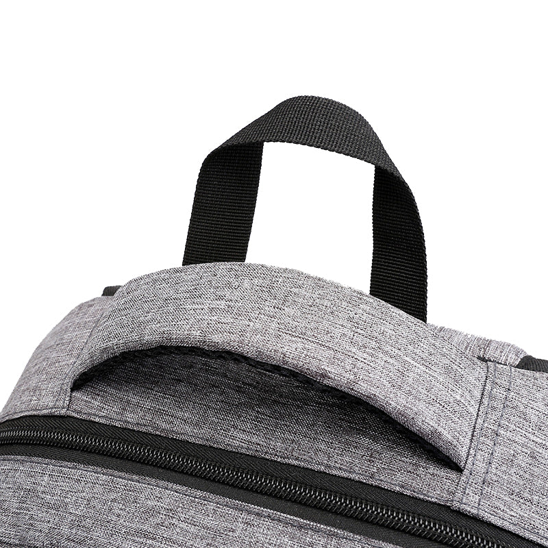 The Helical™ Edge Backpack