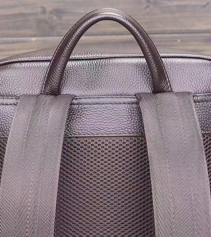 The HikeSync™ Turbo Backpack