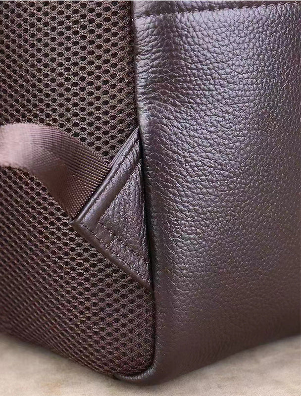 The HikeSync™ Turbo Backpack